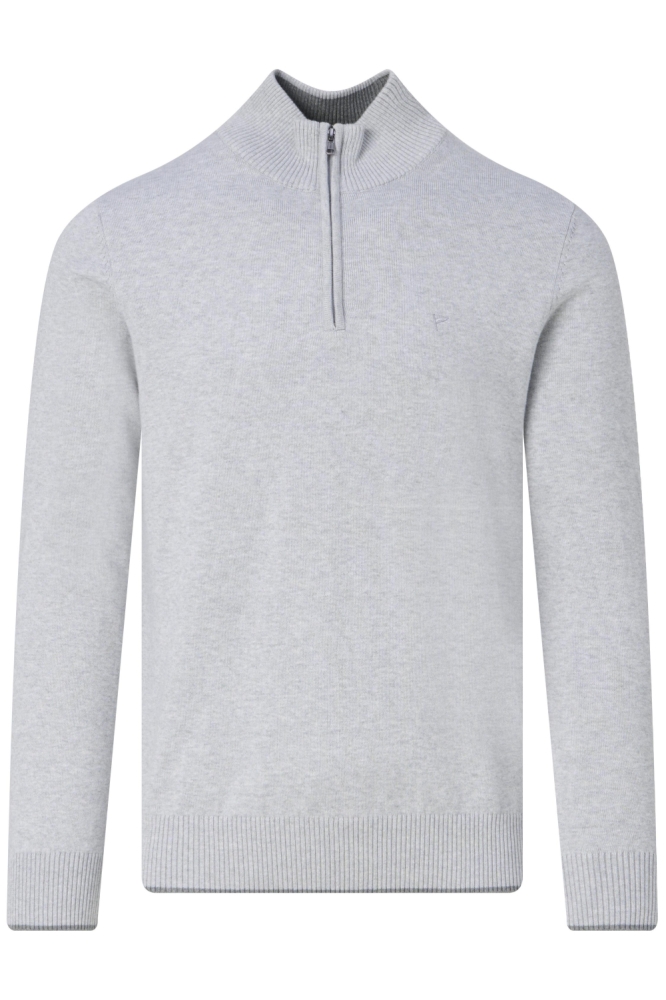 SYDNEY SCHIPPERSTRUI 099134 011 2108 LIGHT GREY MELANGE